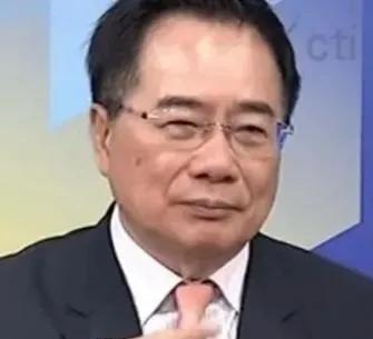 [太阳]为何说“大陆不敢打”是台独共识？台湾名嘴蔡正元公开指责大陆“不敢打”，其