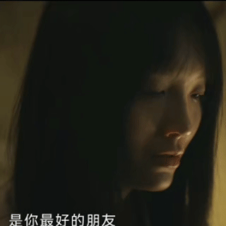 暗潮对人性的探讨太全面了人性善恶被扒得淋漓尽致！李达达的恶、扈向泽的挣扎，还有那