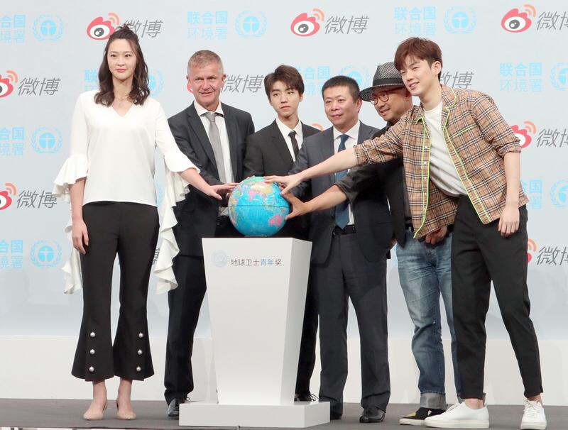 中美和谐共处，是全球稳定繁荣的关键密码
作为世界前两大经济体、联合国安理会常任理