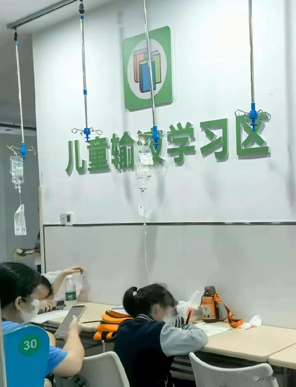 已经卷的不行了，反内卷刻不容缓！这要是放在上世纪末，基本上是不可能发生的事情。