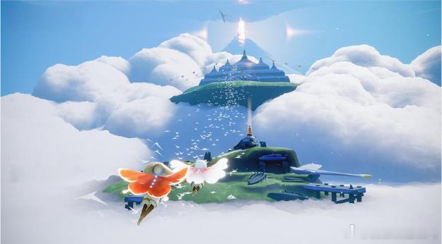 【财富晚茶】今日股市收评：深指跌0.92%：游戏震荡回升兵装杀跌导语：作者系《网