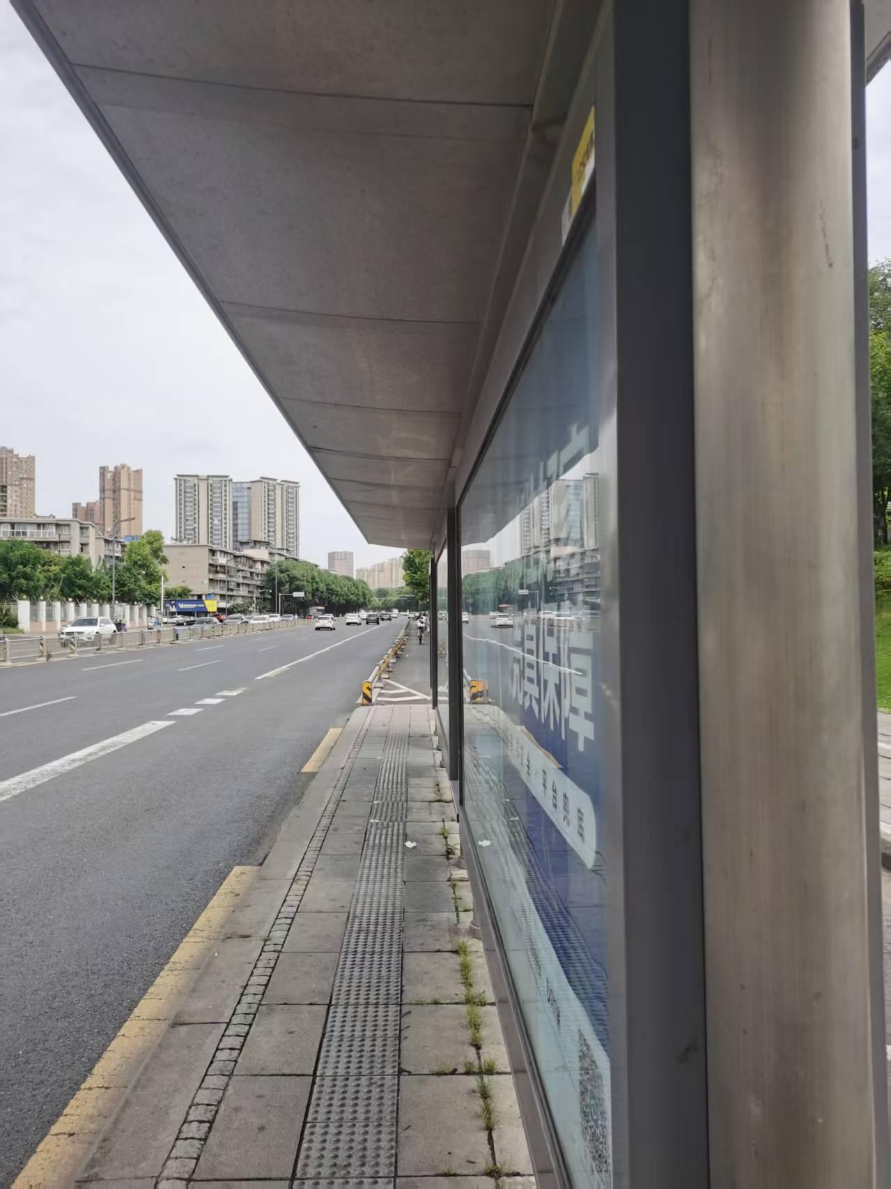 为进一步方便市民出行，成都市公交集团拟于2026年6月26日起将40路往大源公交