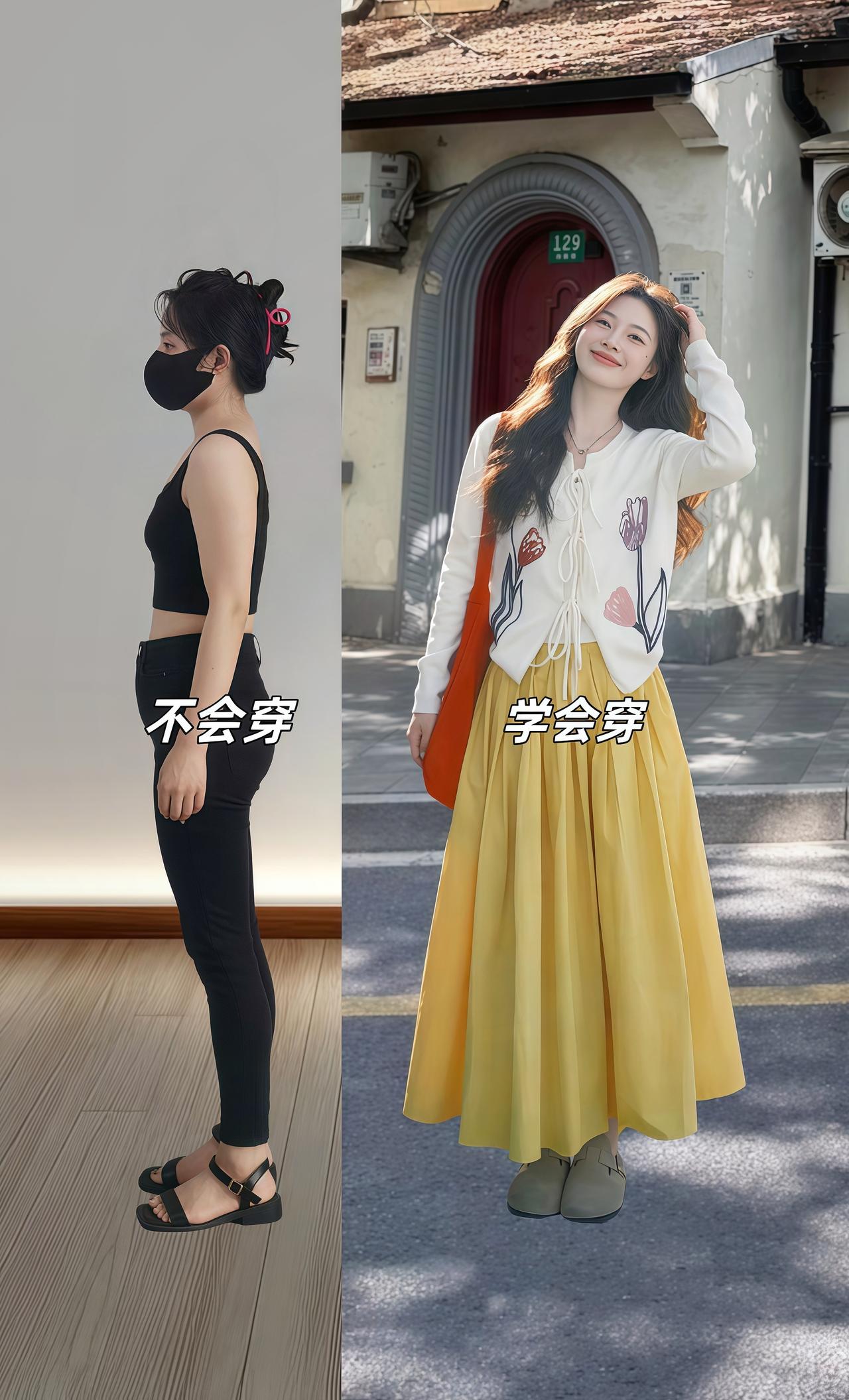 @抖加🔥上热门🔥dou+🔥热点宝