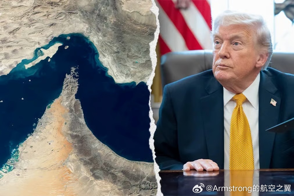 伊媒称一架美国战斗机被击落 伊朗警告称，如果美国真的实施打击其电网的威胁，伊朗将