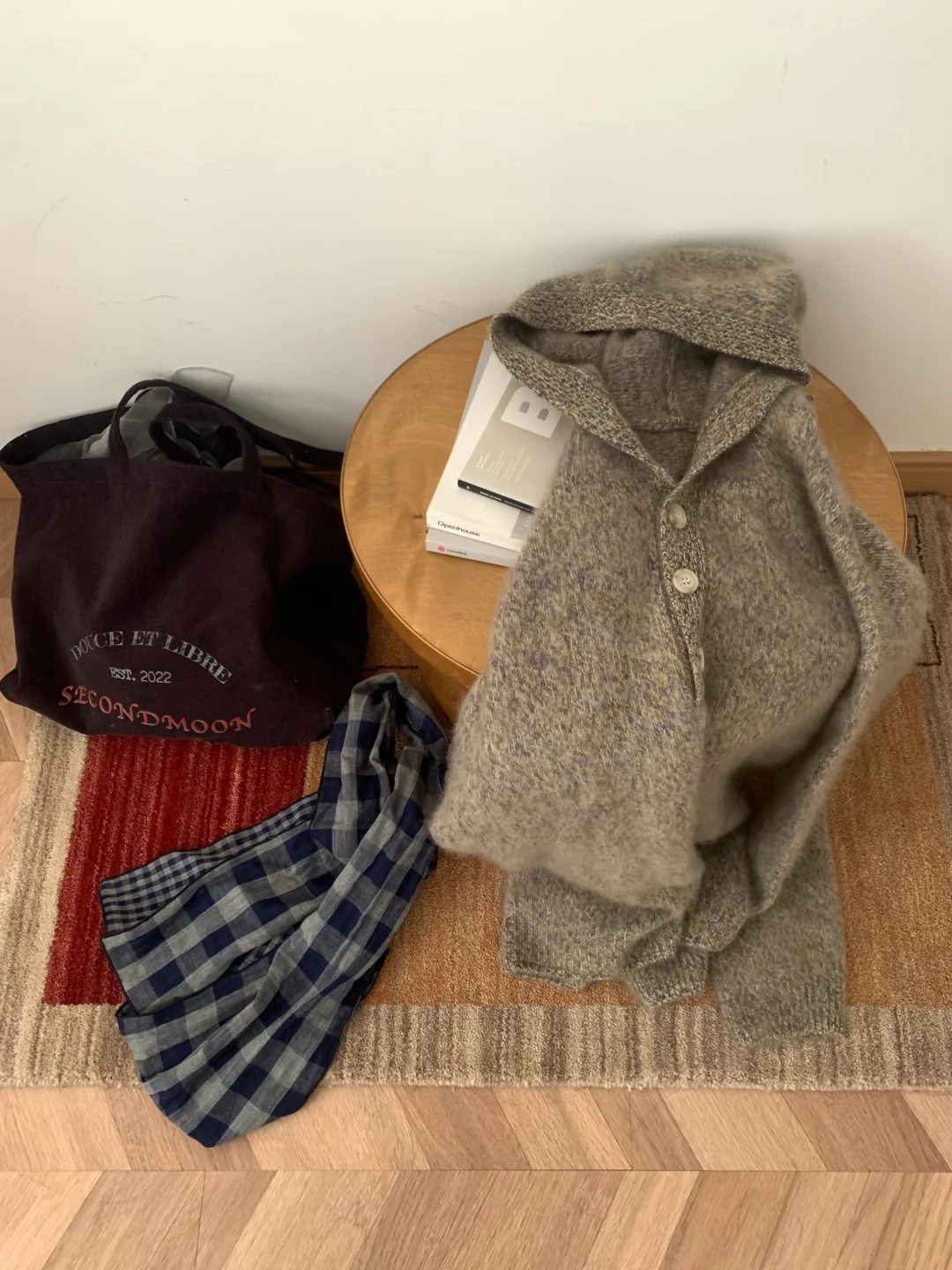 近期购物分享🛒为新年准备了什么