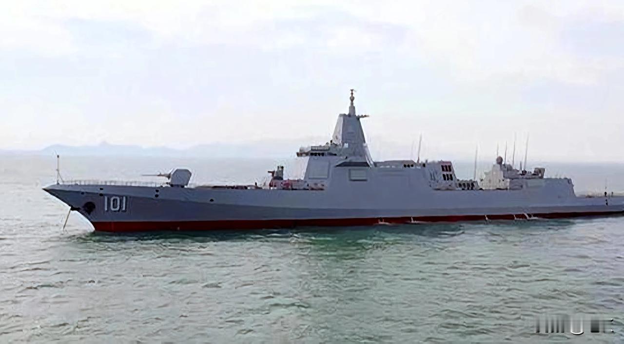 当世界都在盼着中日一战，我们更应清醒

从太平洋彼岸的华盛顿，到南亚次大陆的新德