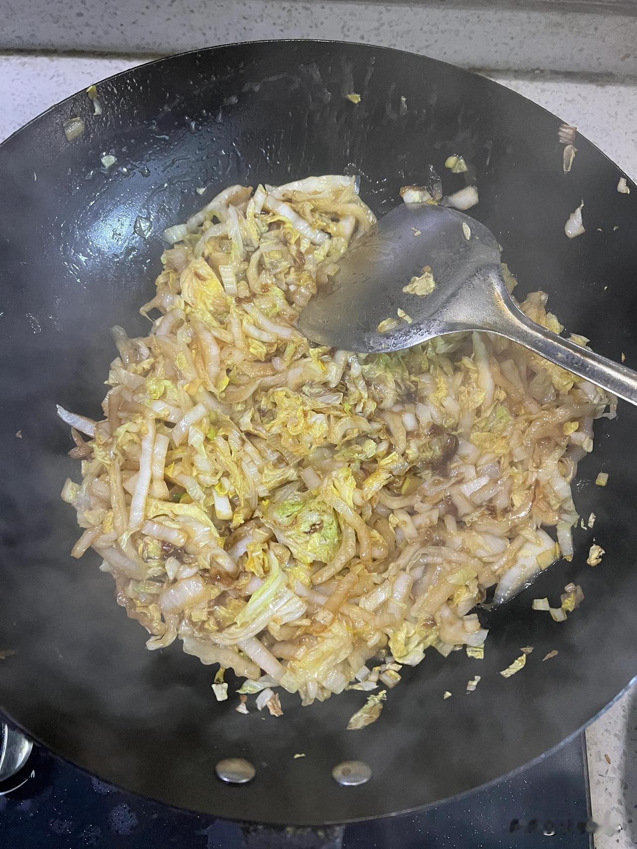 出车干活儿