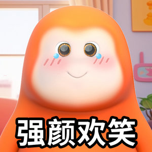 微信朋友圈能折叠了朋友圈折叠是什么东西，为啥用了这么久微信不知道这个功能[允悲]