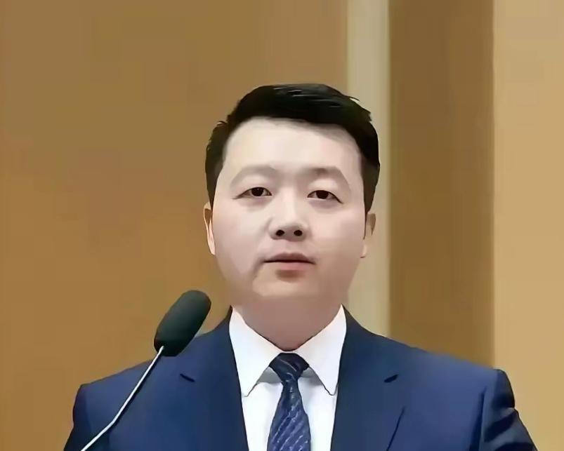 自罗鸿建提议取消私生子女继承权后，很多人说不能剥夺孩子的继承权，因为错的是大人，