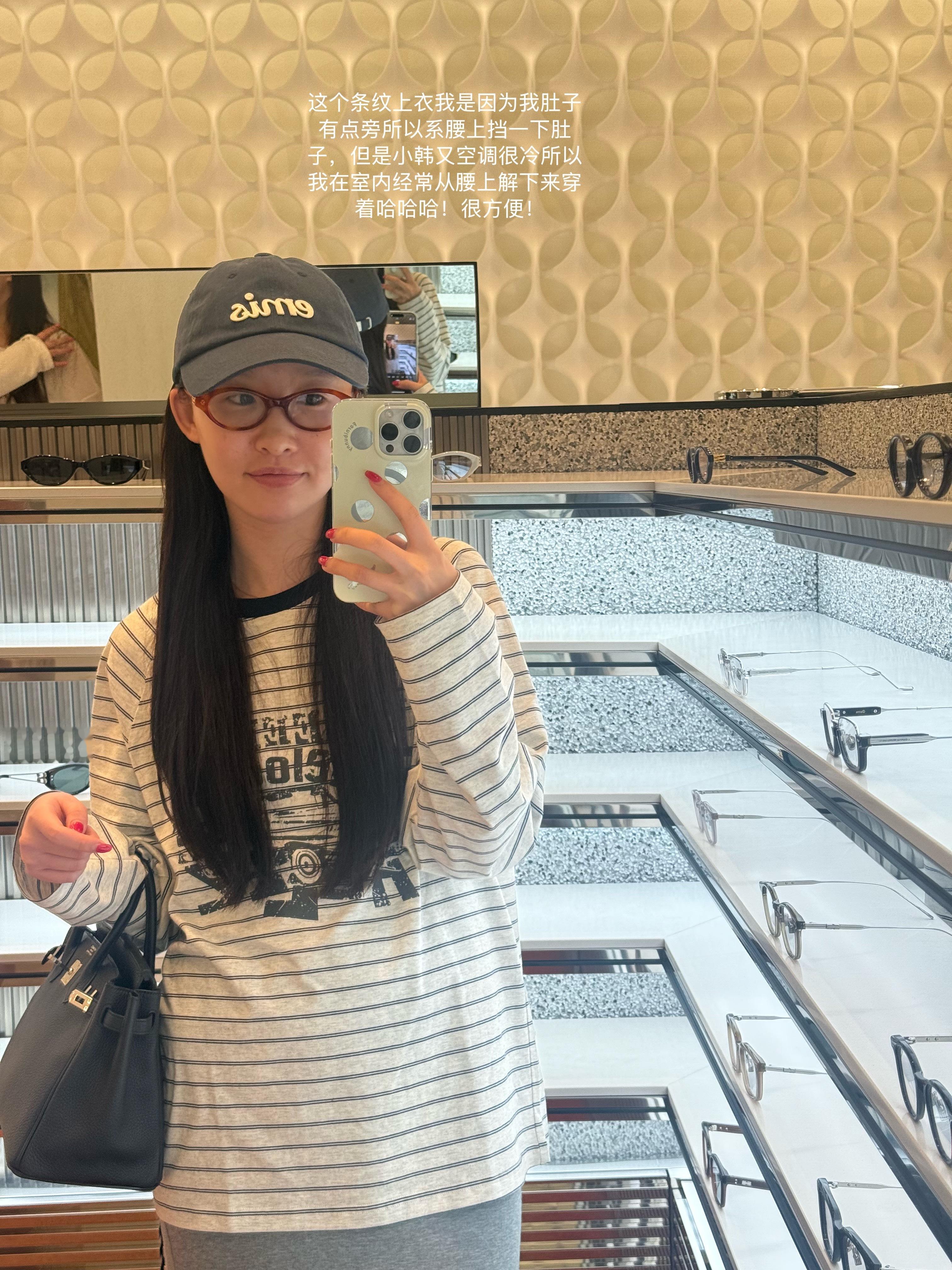小韩衣服链接图片都是没有P过身材的，大家可以参考一下 
