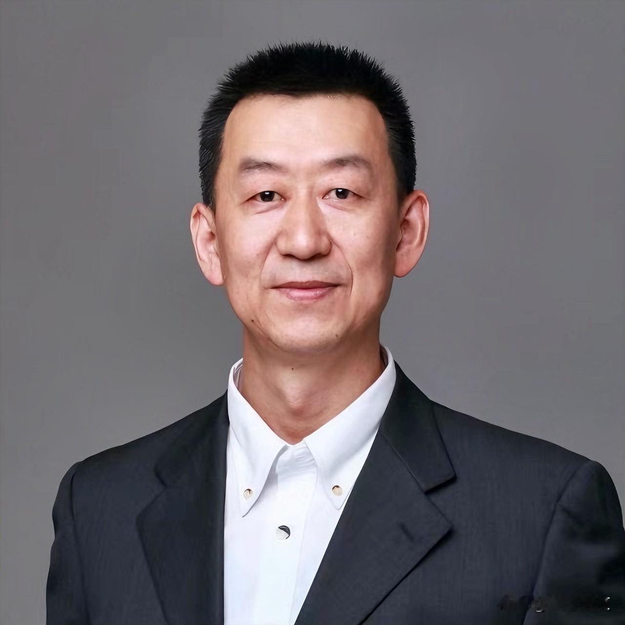 北京协和医院张海敏博士说：

“你就高高兴兴地活着，没心没肺地活着，不要脸不要命