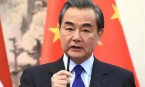 最近总能看到美媒大肆鼓吹一组夸张数据，扬言一旦台海爆发冲突，我方会付出四万人阵亡