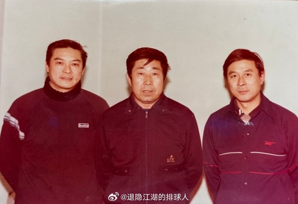 分享图片 ​​​