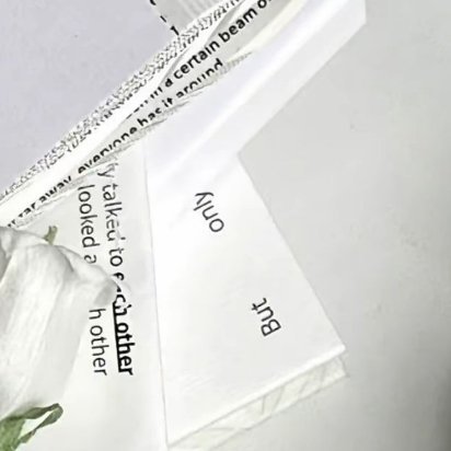 每日一善🌞 阳光信用 🌞每日一善  善良是春日里的和煦微风，善良是炎热夏日的