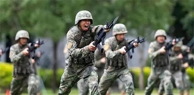 中国希望快速收复台湾吗？答案是都可以，快也行，慢也行完全在掌控之中。1.台湾钓鱼