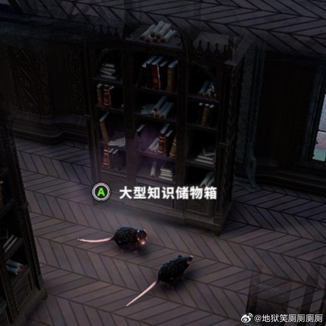 1469学习，变得聪明，统治人类 