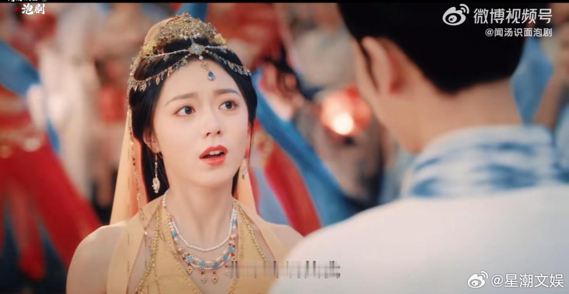 #婚姻里学会夸另一半有多重要#当然很重要啊，要多夸奖对方啊，这样会增进彼此的感情