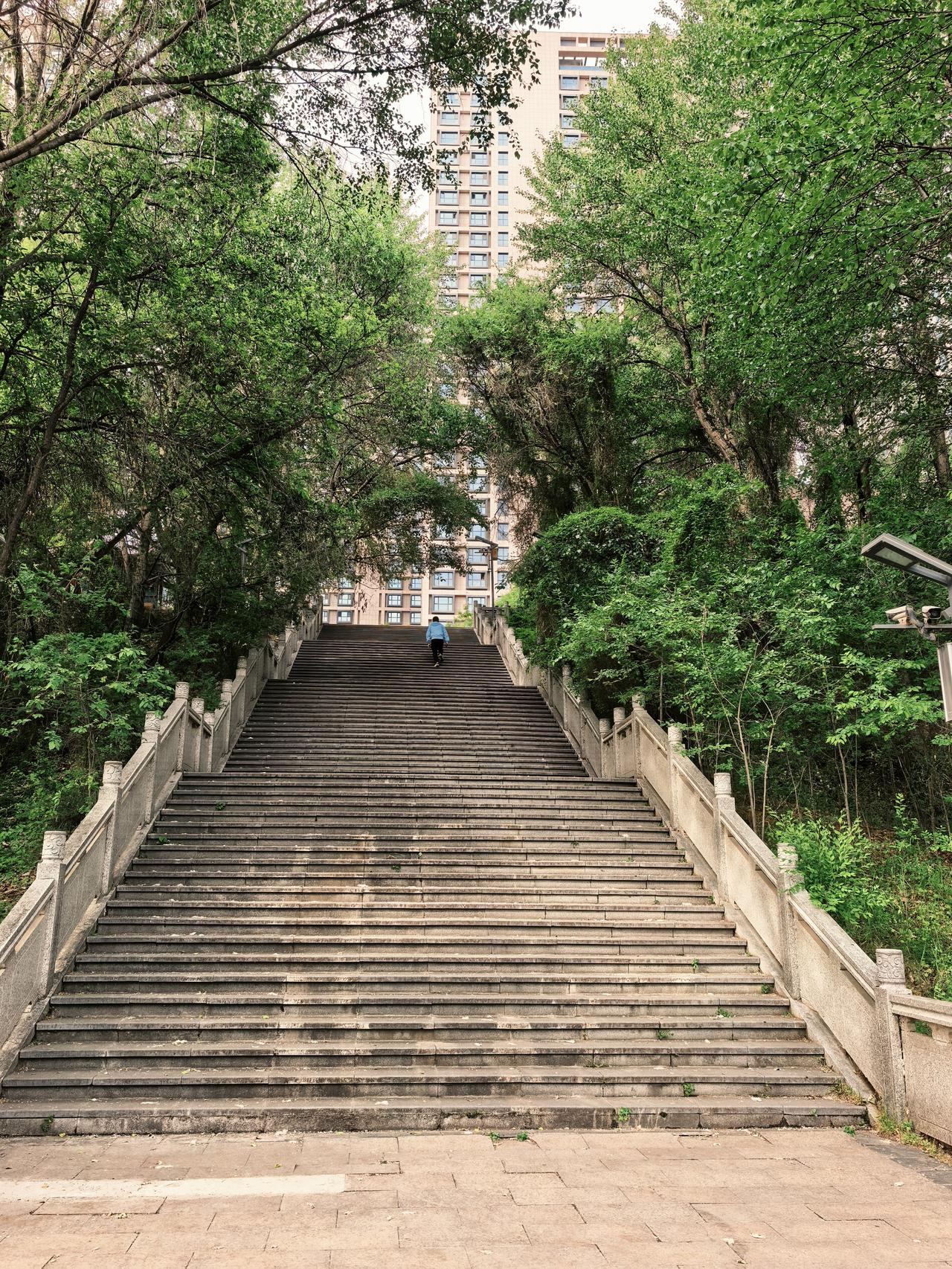 一身清爽，万事安稳。