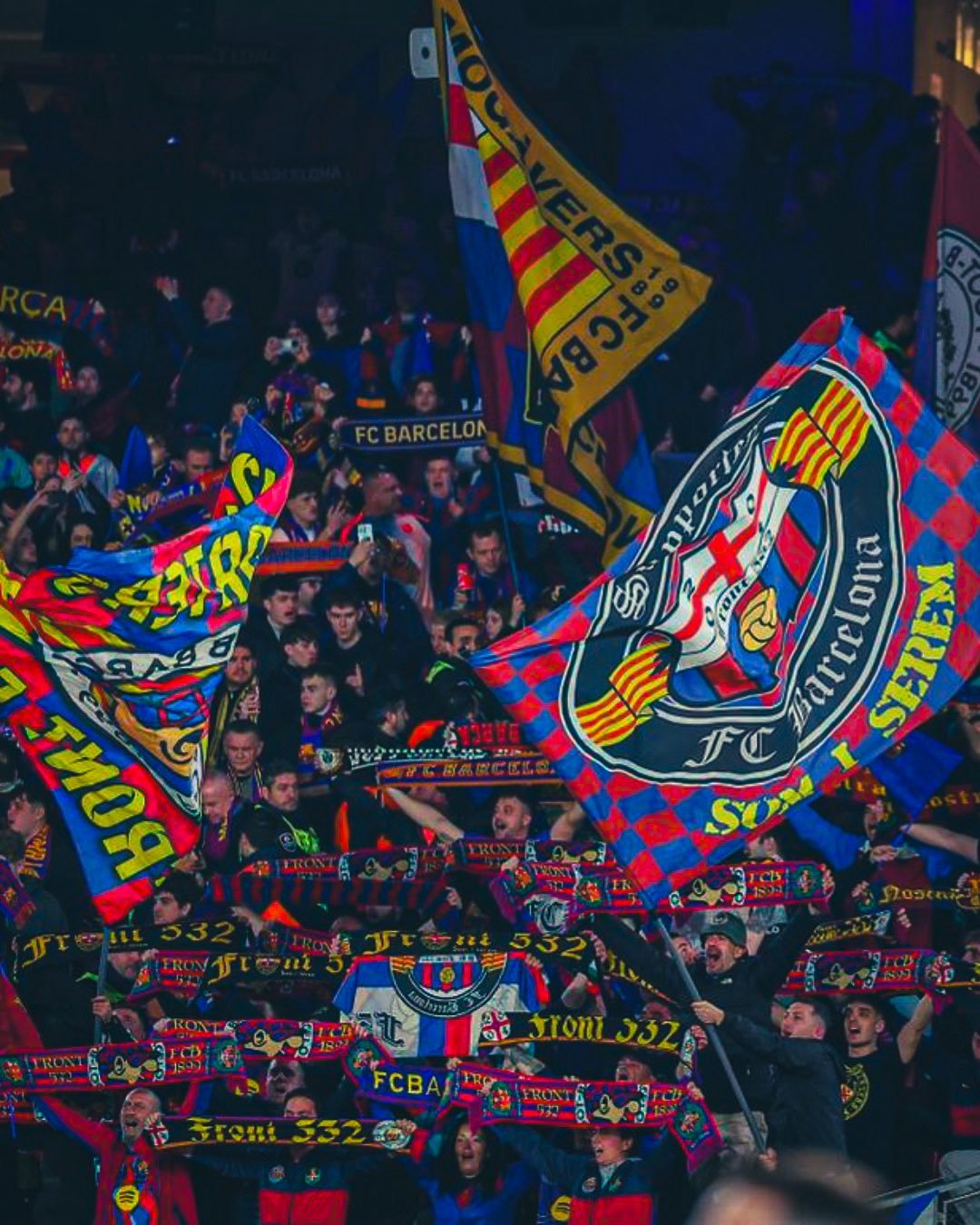 比赛开始！！！！！ 