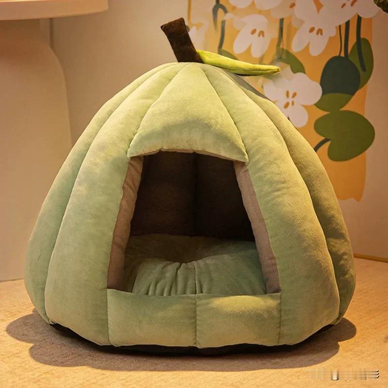 明天5度！赶紧把你的秋衣秋裤毛衣棉服加绒加厚保暖衣翻出来！羽绒服已经穿了一个多月