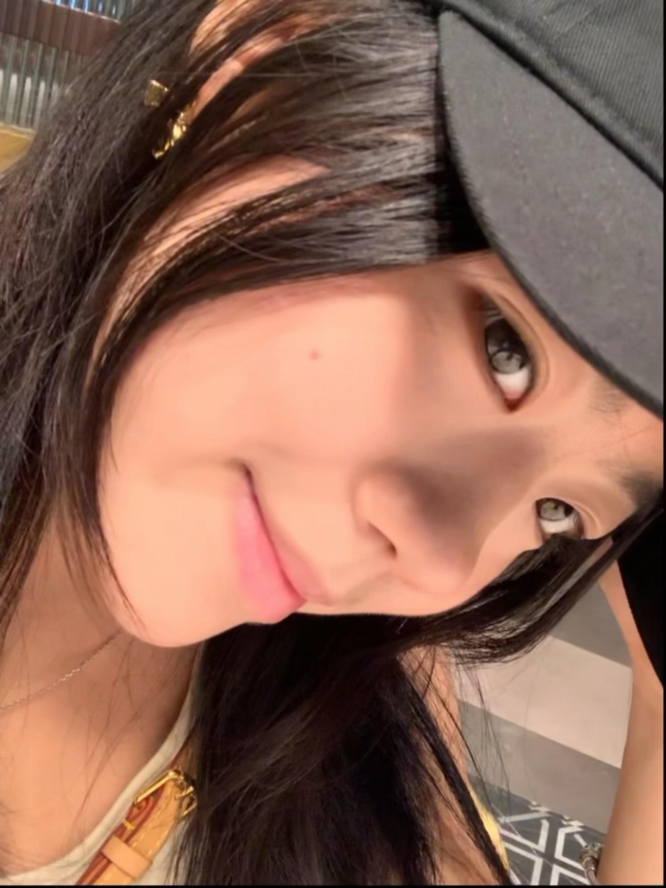 内调的权威我知道的还是太晚了。