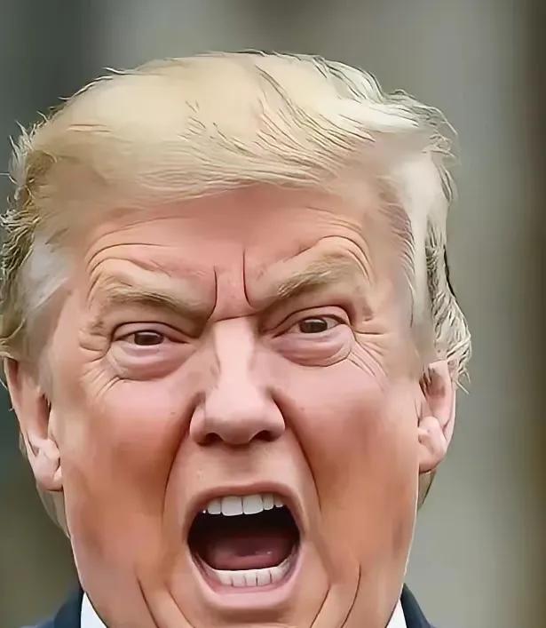 终于开窍了！
 
3月2日，西班牙icon国防大臣直接宣布，不给美国icon打击