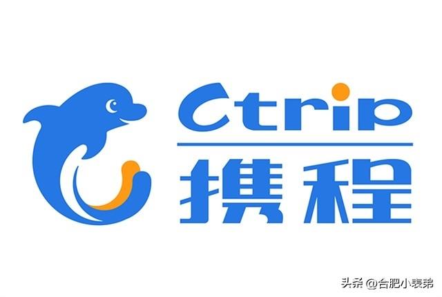 5月1日后新生儿家庭即可享受，各地法定不足20天统一兜底
假期超灵活，产前5天到