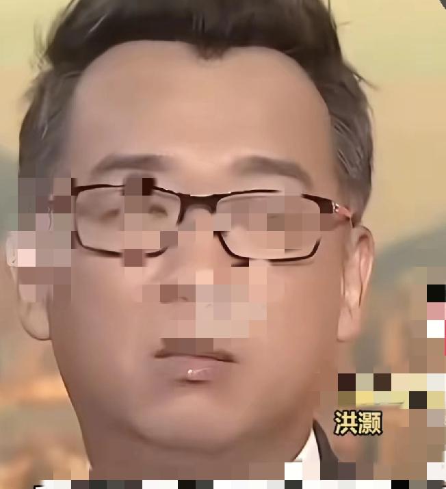 房贷利率降为0%？这位顶尖经济学家的建议，炸翻了评论区
 
居然有经济学家建议把