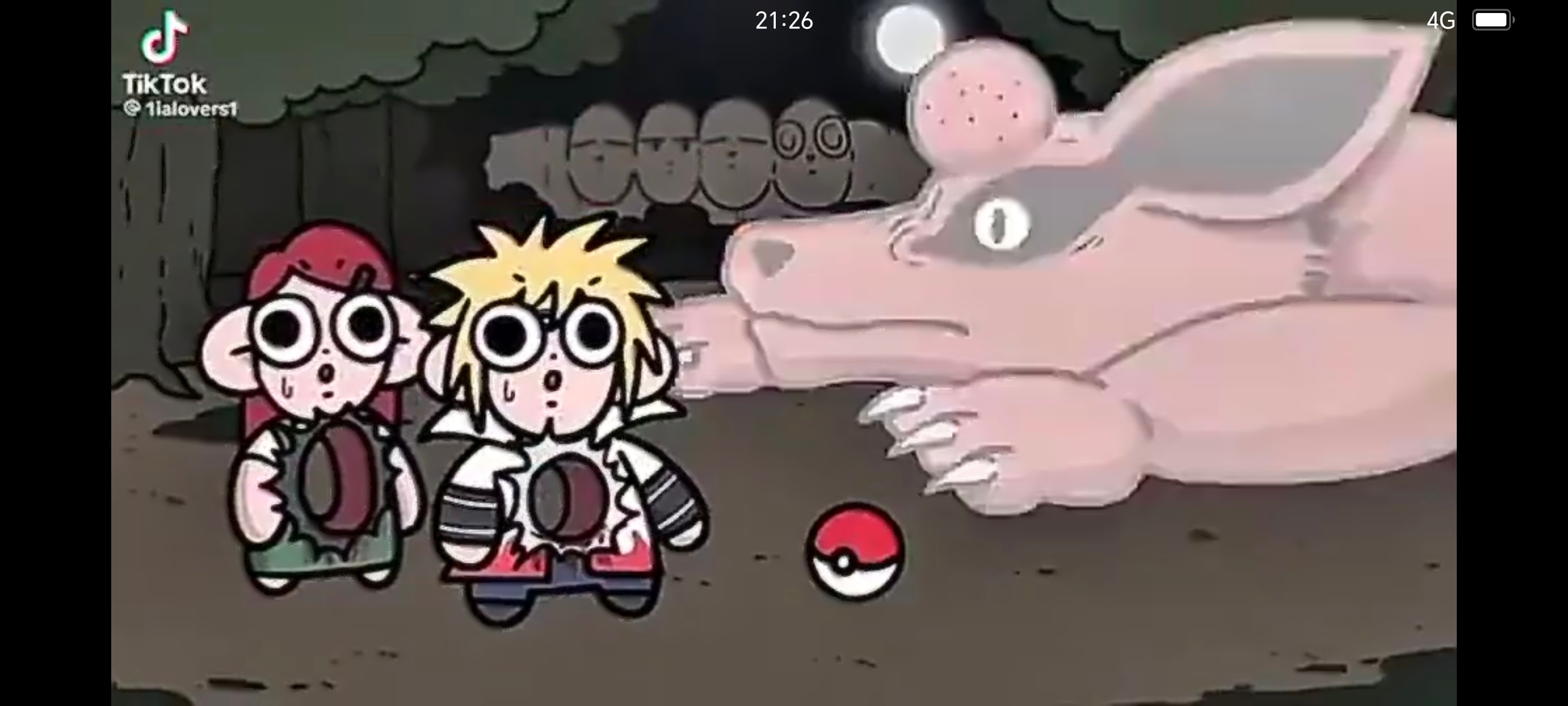 艹。。。。 ​​​