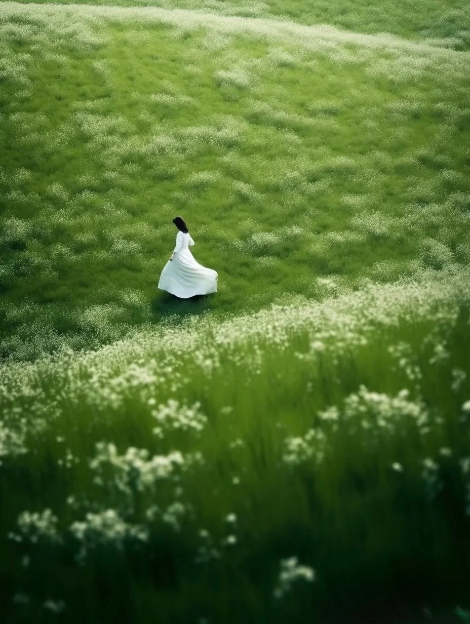 每六个人里面就有一个人患有焦虑症，而六个人里面起码有三个人不知道自己身体因压力激