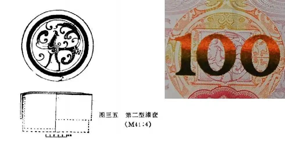 红🌟新闻这次糗了！
四川本地媒体3号晚发了一篇报道，遭到众网友调侃。
新闻中报