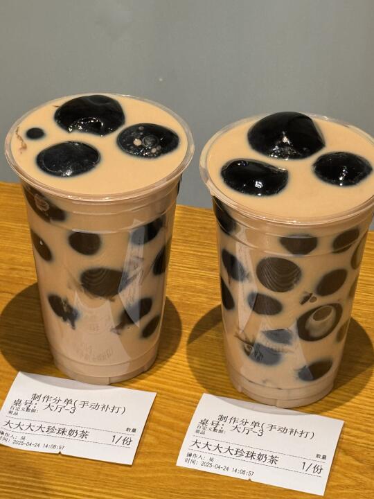 咸阳首家！！！终于有了！！！！！