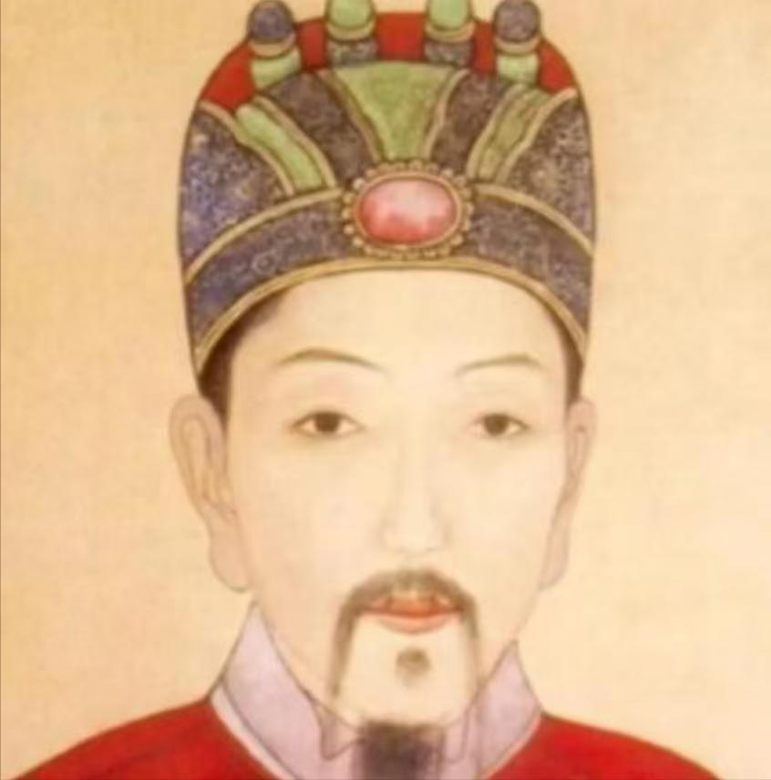 1630年，46岁袁崇焕被凌迟处死，挨了3543刀。直到皮肉已尽，袁崇焕依旧哀嚎