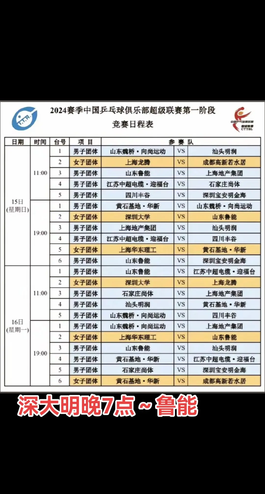 期待萌娃大战鲁能💪