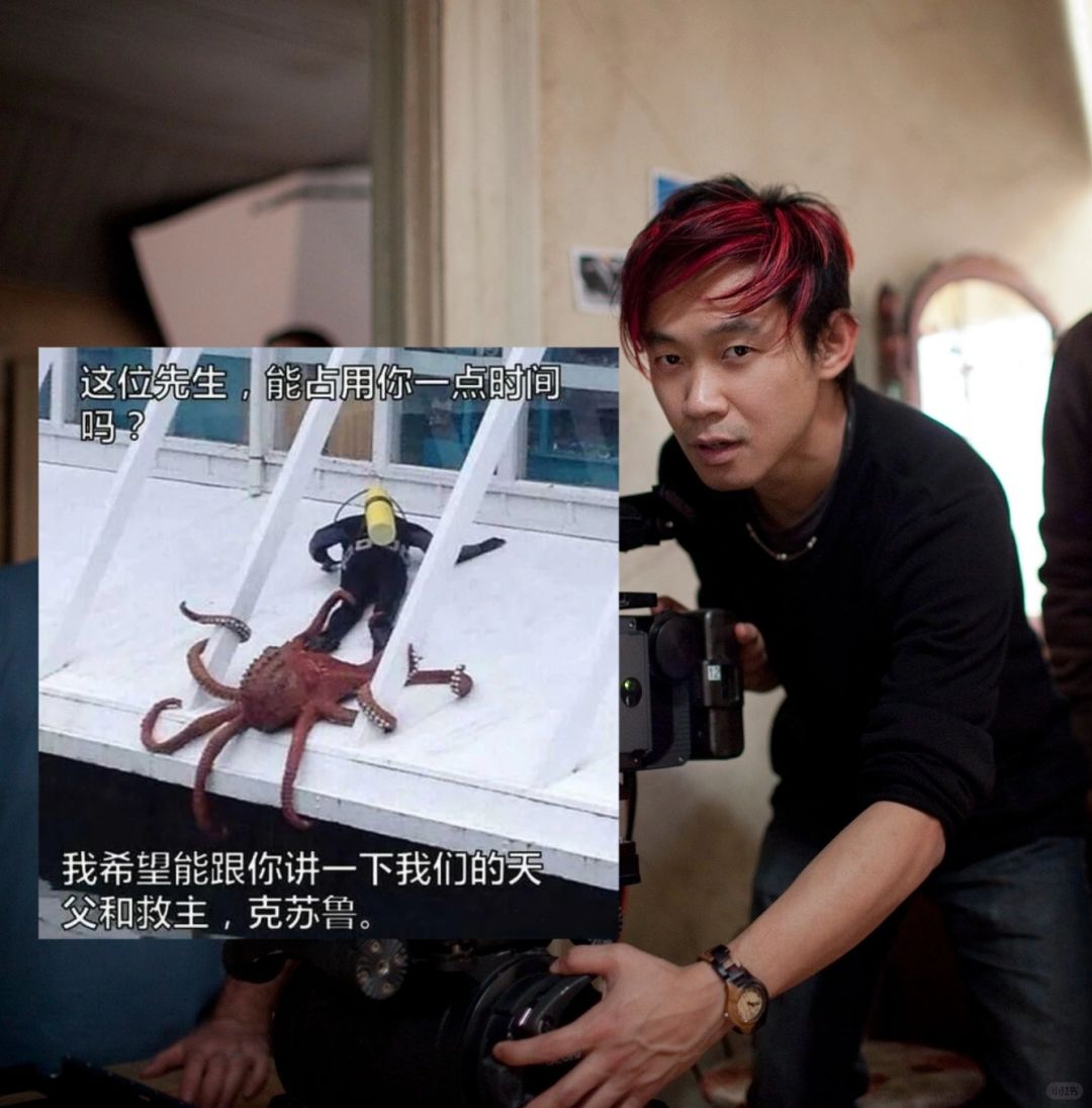 回归舒适区！温子仁开发《克苏鲁的呼唤》