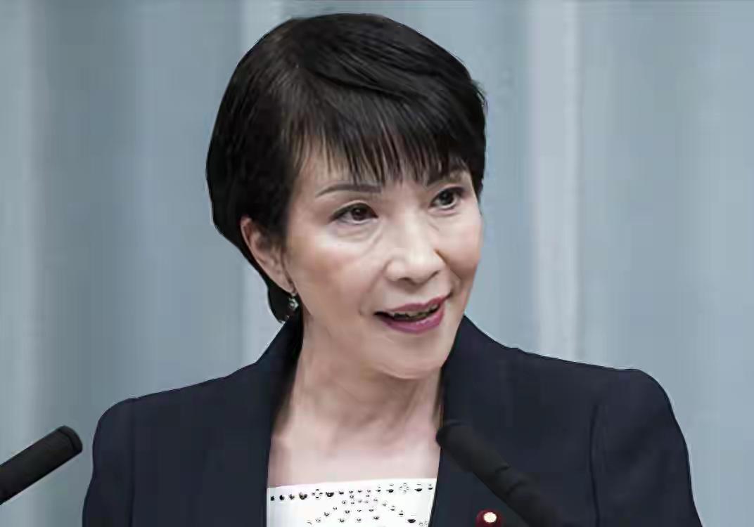 日本炒作“中国卫星威胁”，这背后的小算盘打得叮当响。2026年3月，《读卖新闻》