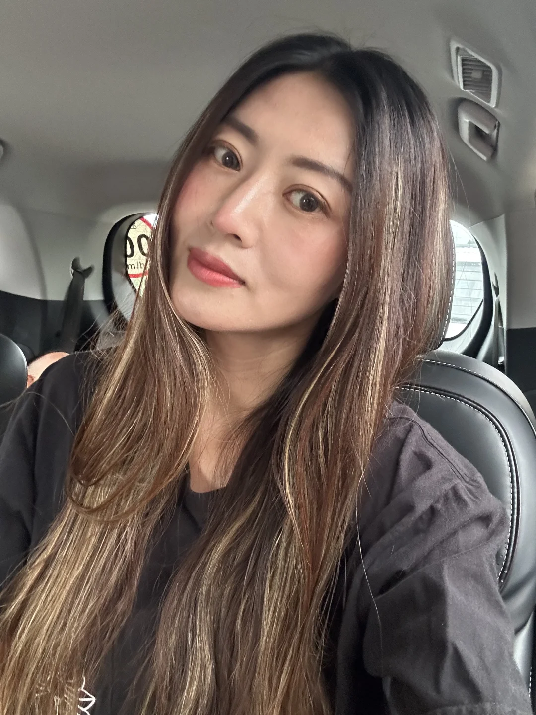 旅游继续