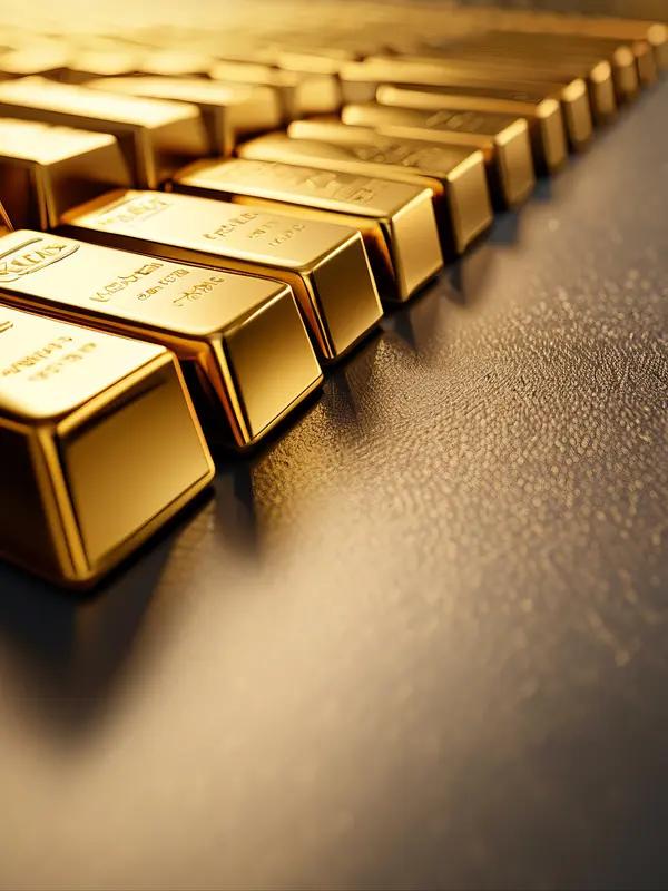 近期，有消费者和黄金回收商家反馈，买到了掺铼的“假黄金”，这就像在一堆真珍珠里混