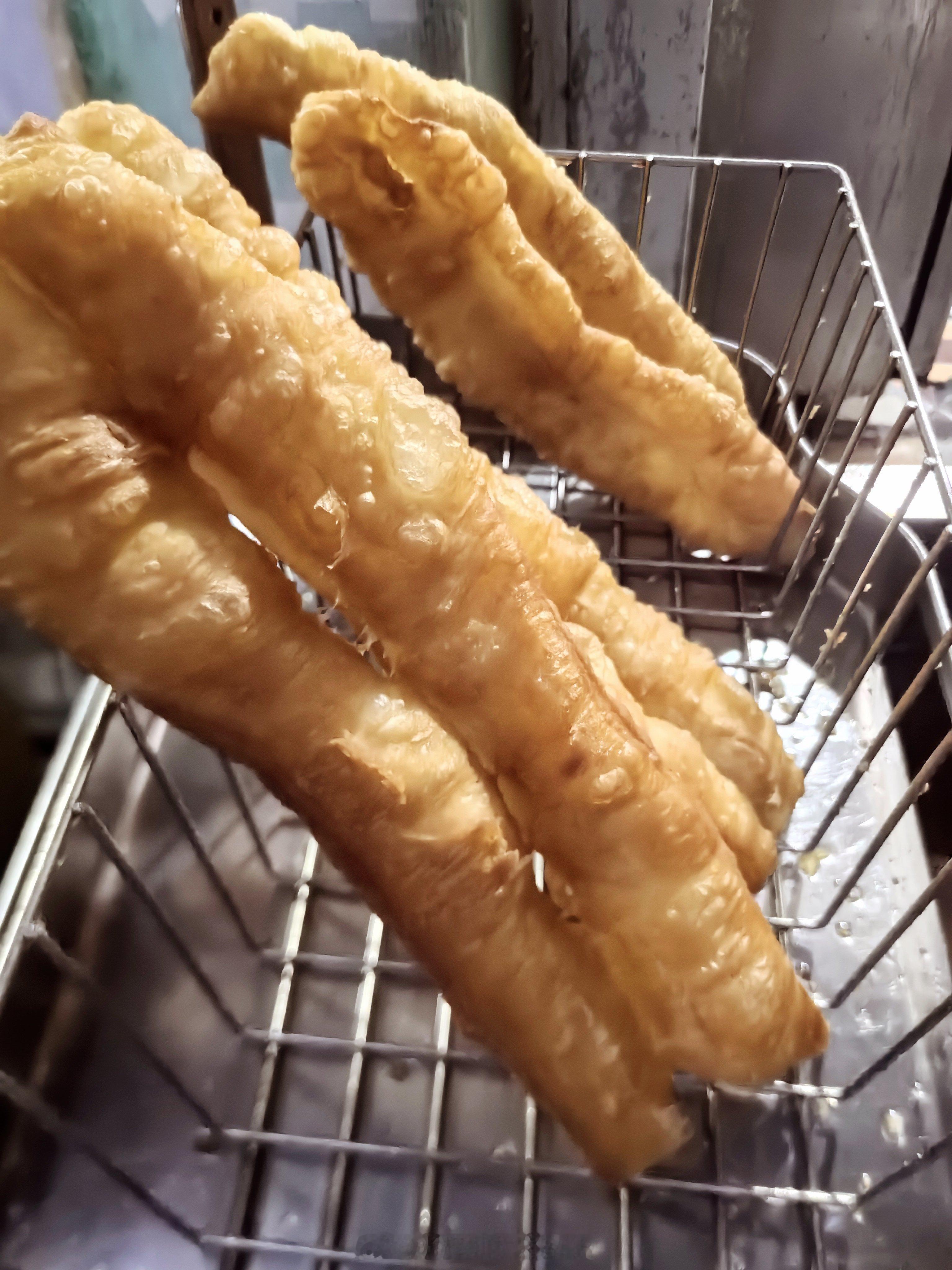 好吃！日常碎片plog  ​​​