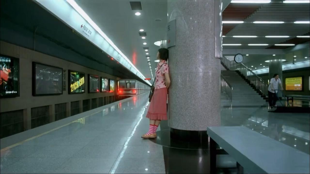 告诉你2000至2003年的中国和世界，都发生了什么？