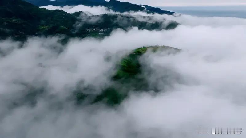 上联:雾绕青山诗意里;
下联:云铺绿水画图中。
友友请出上联 友友请展示上联 友