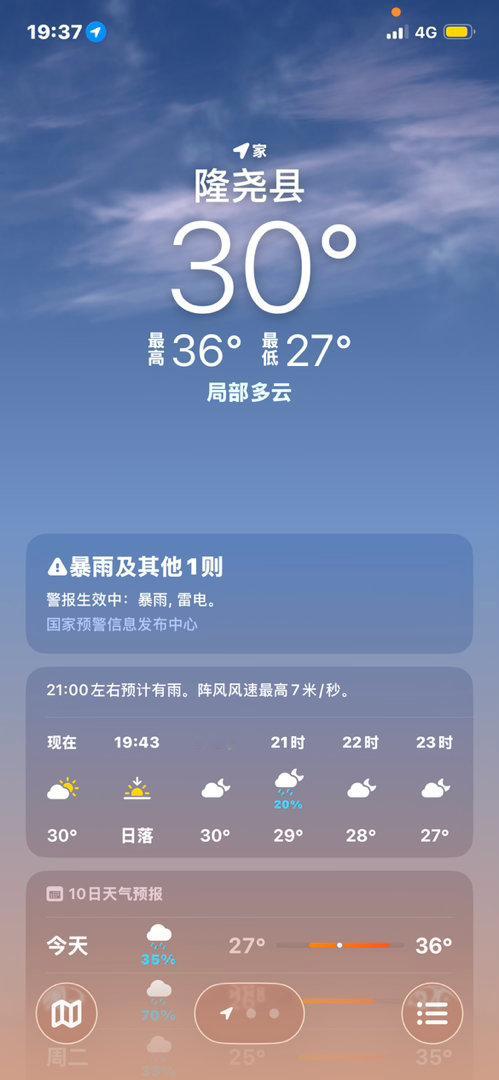分享图片 