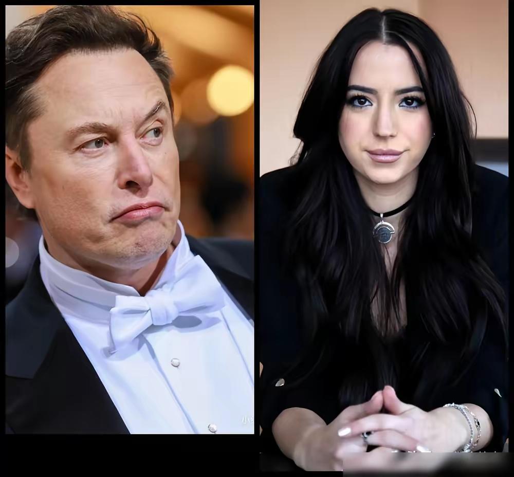 听说了吗？马斯克那个“剖腹产更聪明”的理论又在网上炸锅了。可医学资料白纸黑字写着