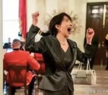 抱紧大腿也没用‼️能源命脉被掐，日本民生全面陷入困境🔥🔥
日本又破防了，在懂