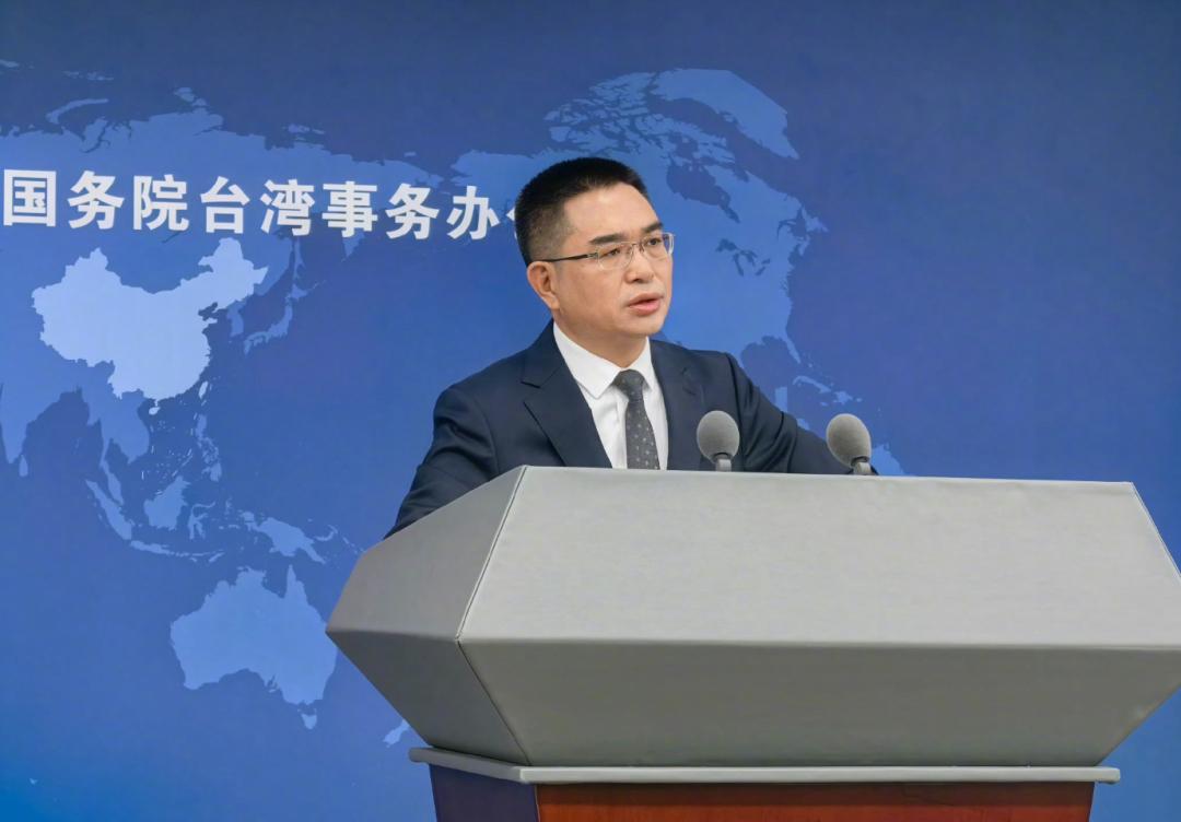 六成民众心声：与其被动等待，不如主动谈判

谈判现状 最新民调显示，61.6%的