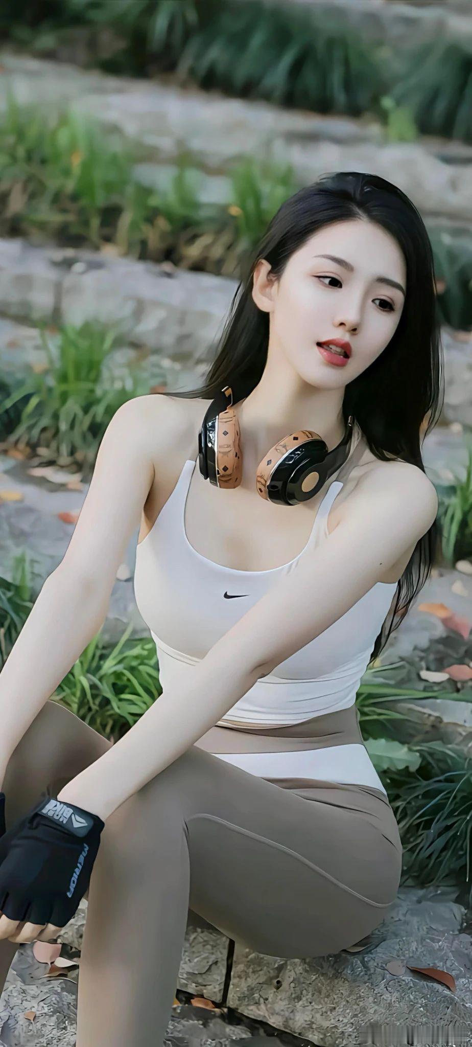 愿你每天醒来，依旧热爱生活，清楚想要什么，并且为之努力，强硬又不失温柔，坚定且从