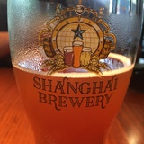 糖菱品品音乐