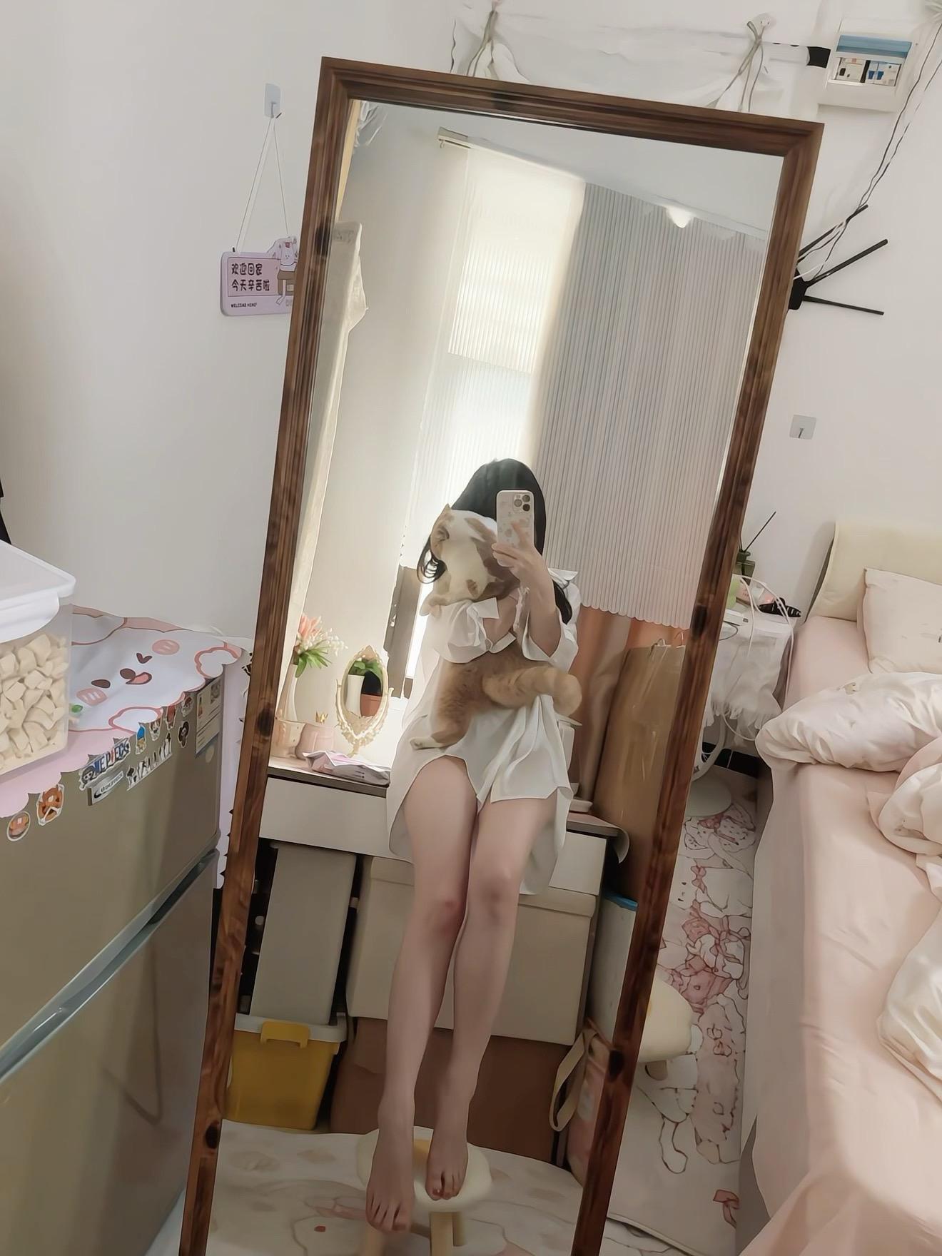 不但可以养胖布丁 还能喂胖你