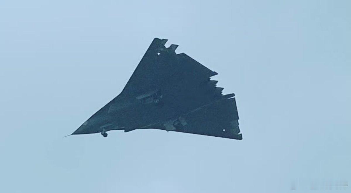 中美关系 犹撒匆匆忙忙跌跌撞撞连滚带爬也赶不上趟了 ​​​