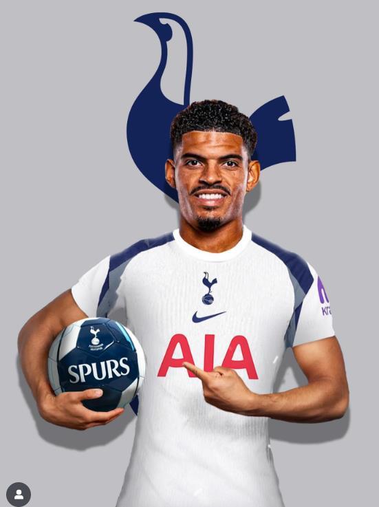 英国媒体football insider记者Pete O'Rourke独家报道，